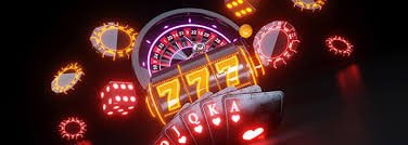 777aa