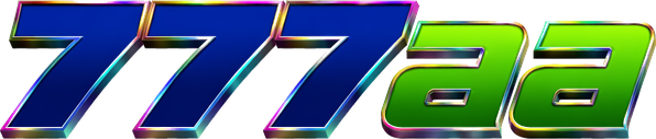 777aa